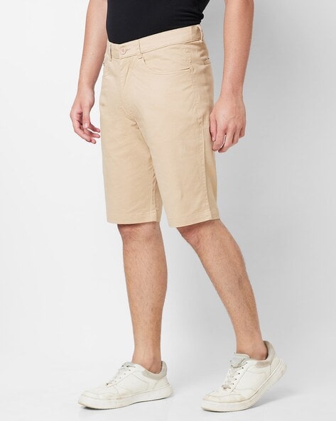 Kenneth hot sale cole shorts