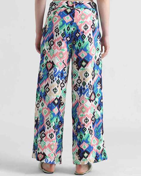 Tribal Jeans Trousers - Buy Tribal Jeans Trousers online in India