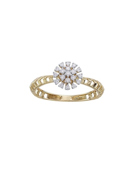 Heart Shape Blue Gemstone Ring, Sterling Silver Ring for Beautiful Girls |  eBay