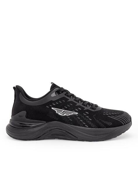 RED TAPE Men Walking Sports Shoes with Lace Fastening