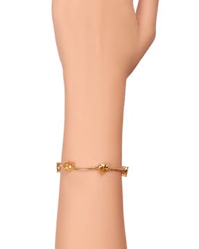 Ladies Juicy Couture Bracelet