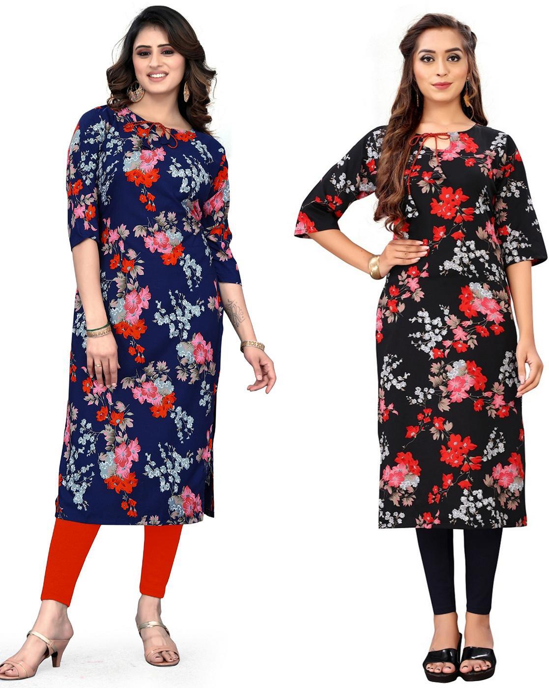 Image on Instagram: “LEMON CHIKANKARI KURTA | 🍋 🍋 🍋 Price: Rs. 5,990/-  Code: P-840 Fabric: 100% … | Neck designs, Sleeves designs for dresses,  Dress neck designs