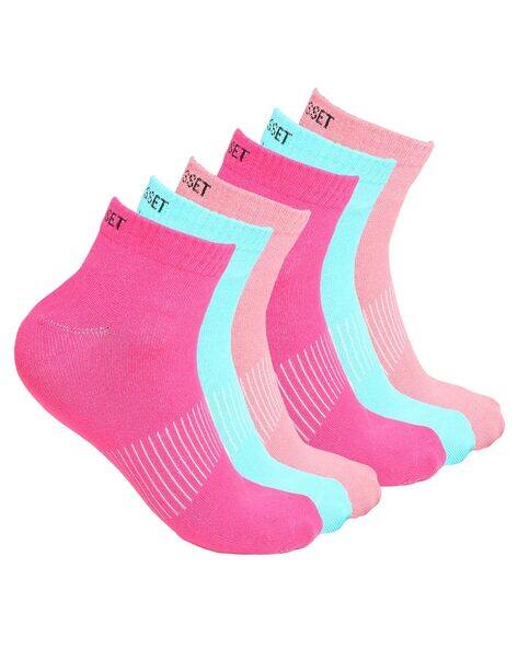 buy womens socks