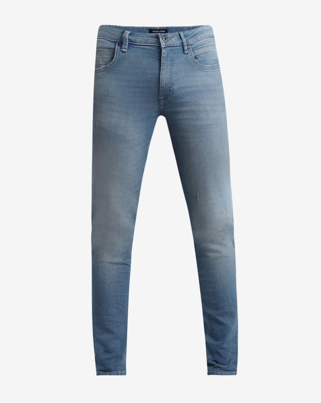 Skinny Fit Jack And Jones Jeans Sale Online Slim Fit Jeans Buy Men