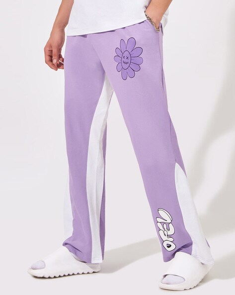 Maniac track online pants