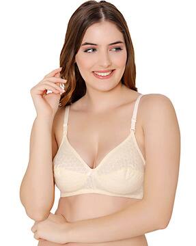 Buy Skin Bras for Women by BODYCARE Online Ajio