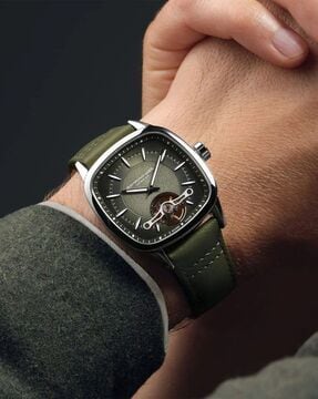 Raymond Weil Store Online Buy Raymond Weil products online in