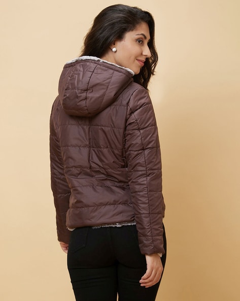 Globus jackets 2024