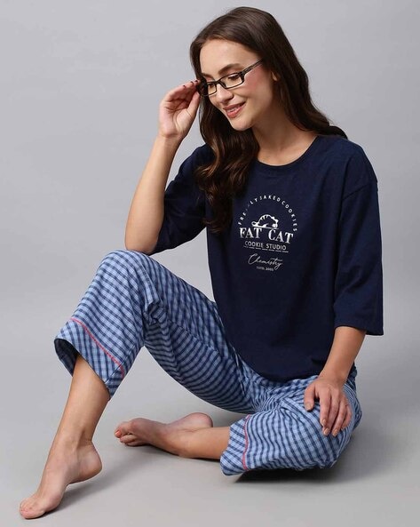 Studio best sale womens pyjamas