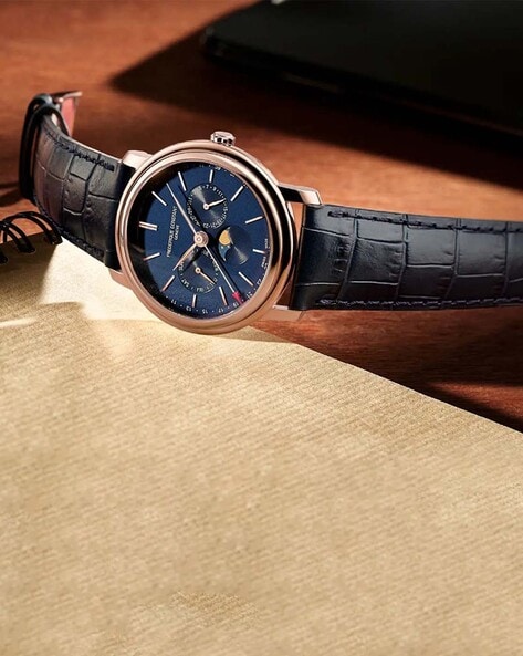 Frederique constant fc online 270