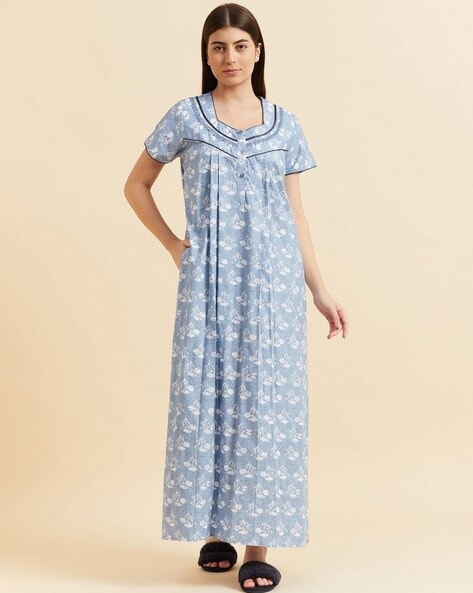 Buy hotsell night gown