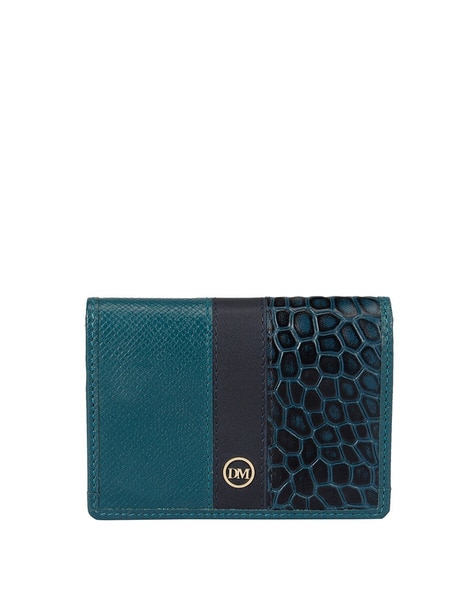 Damilano cheap wallets online