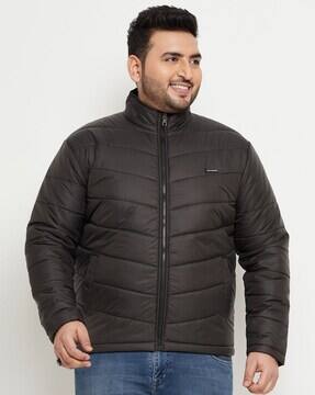 Mens jacket low price online Clearance