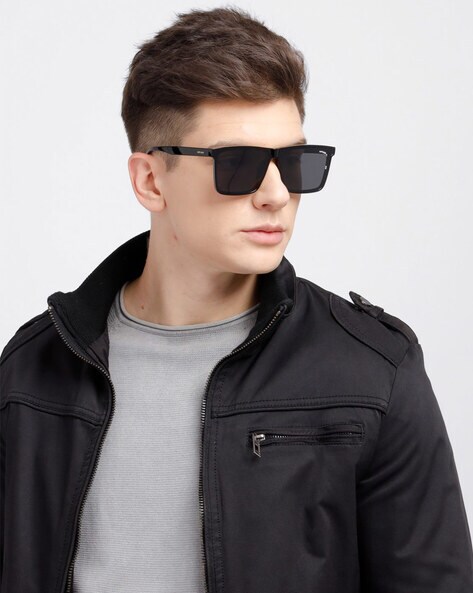 Review: Oakley Flight Jacket | road.cc