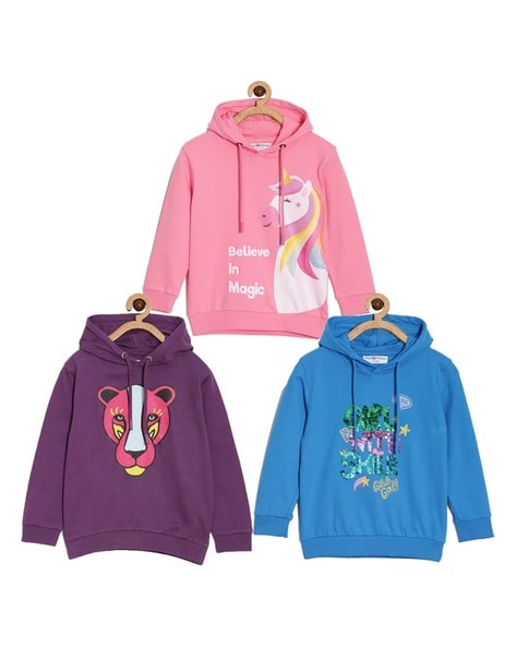 Places to buy hoodies cheap near me