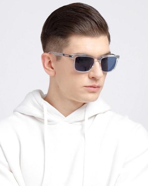 Opium sunglasses for store men