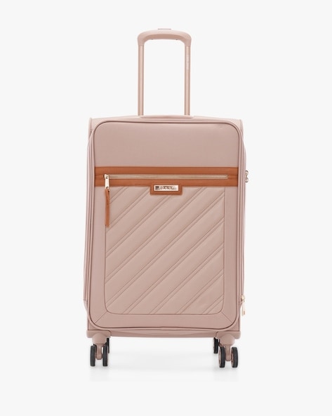 London fog calypso luggage online