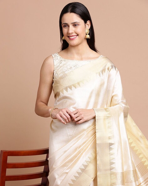 Kalyan Silks Online Shopping