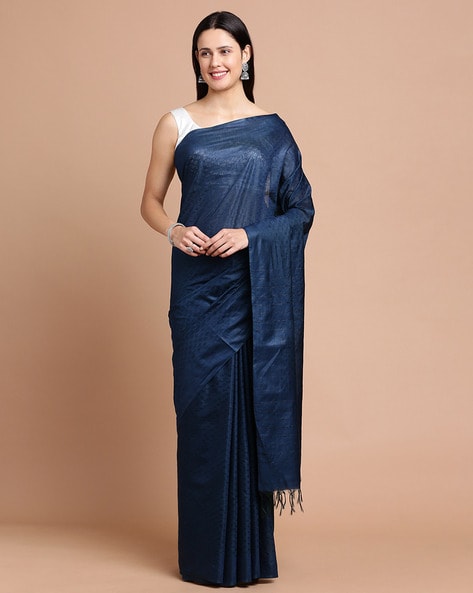 Kalyan Silks Online Shopping