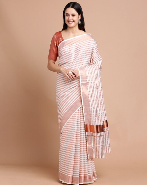 Kalyan Silks Online Shopping