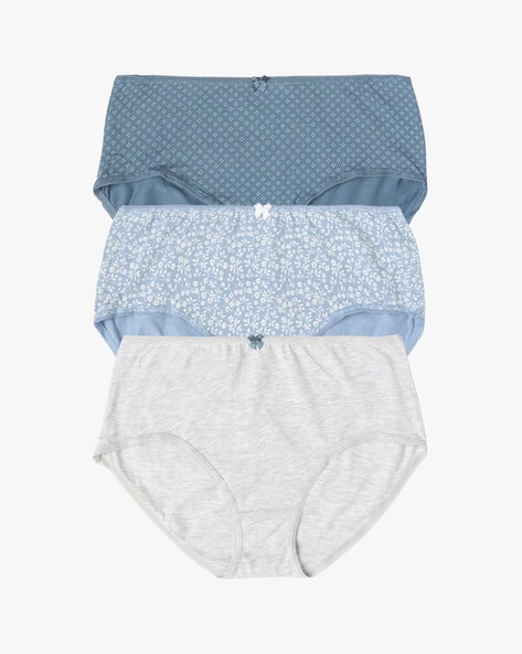 Shop Cotton Underwear Collection for Undies Online