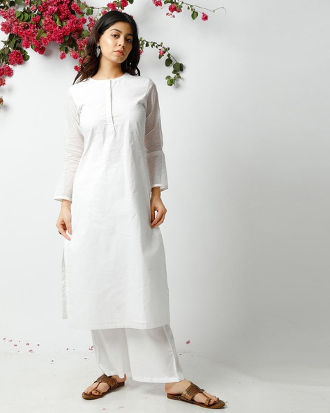 Tjori kurtas clearance