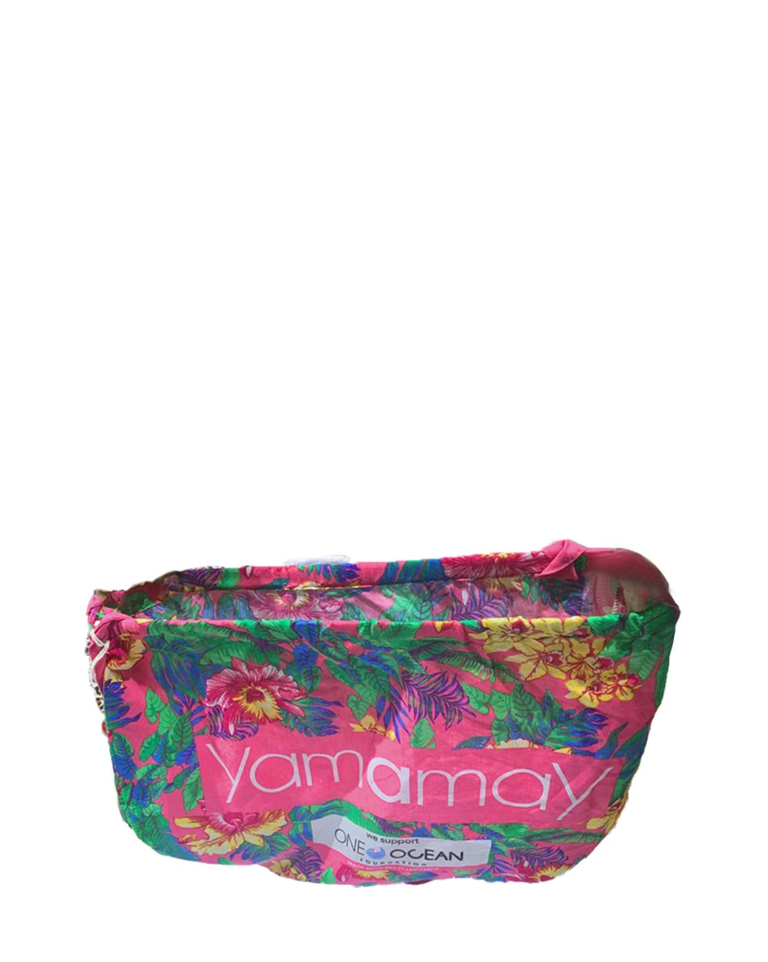 Yamamay - Shopaholics