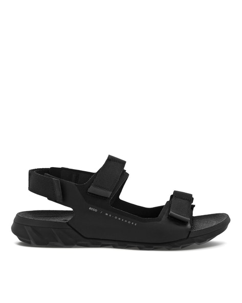 Ecco 2025 sandals price