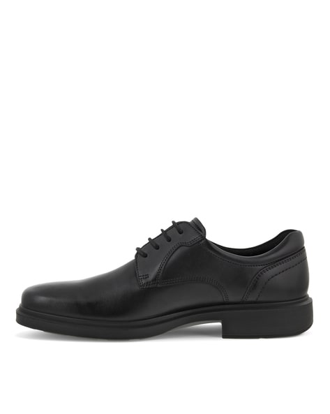 Ecco best sale schoenen online