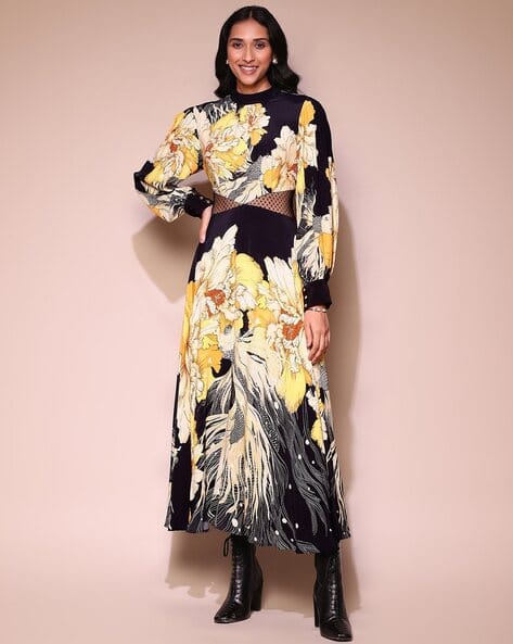 ritu kumar party wear dresses Shop Dresses for Women Online