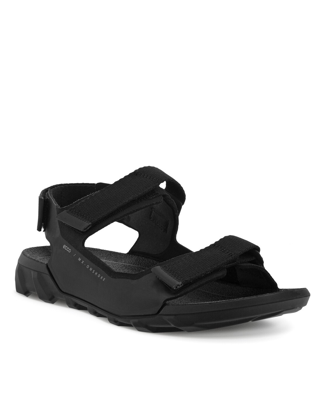 Ecco sandals near outlet me