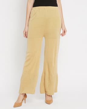 Buy Beige Salwars \u0026 Churidars for Women by Clora Creation Online | Ajio.com