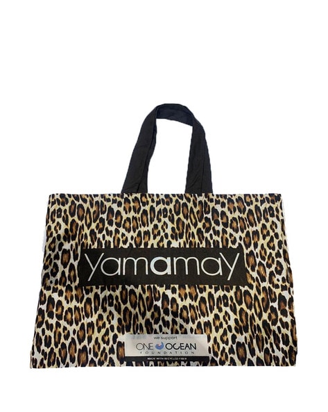 Yamamay Store Online – Buy Yamamay products online in India. - Ajio