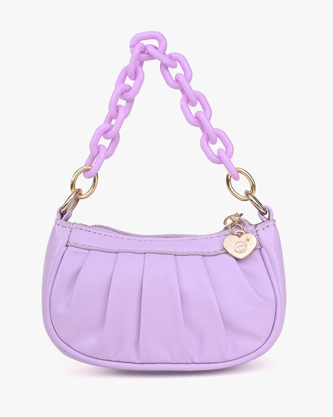 Shein discount handbags india