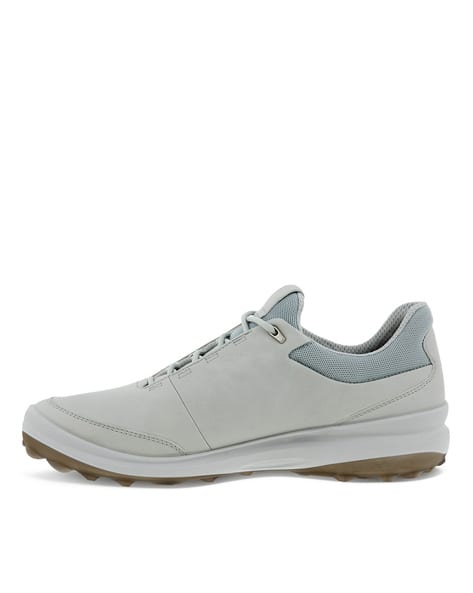 Buy Concrete Sports Shoes for Men by ECCO Online