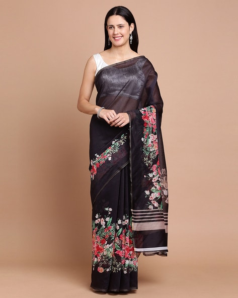 Kalyan Silks Online Shopping