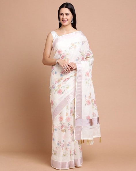 Kalyan Silks Online Shopping