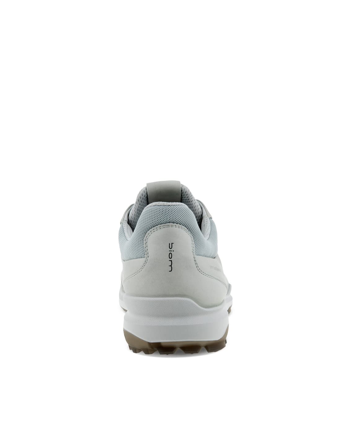 Sports Shoes with Genuine leather upper
