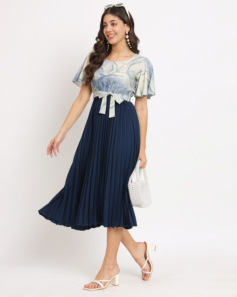 A-line Long Skirts For Women at Rs 599/piece in Surat