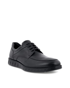 ECCO Store Online Buy ECCO products online in India. Ajio