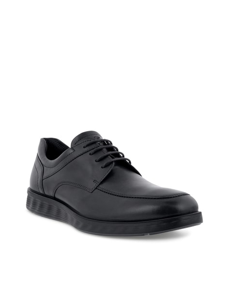 Ecco hotsell formal shoes