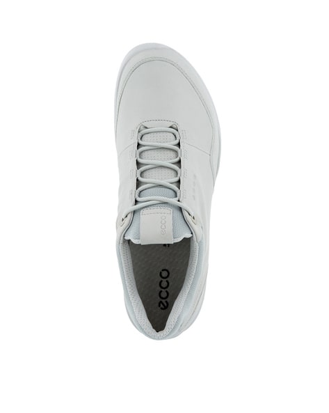 Buy Concrete Sports Shoes for Men by ECCO Online