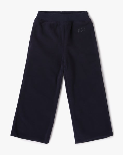 Gap girls clearance pants