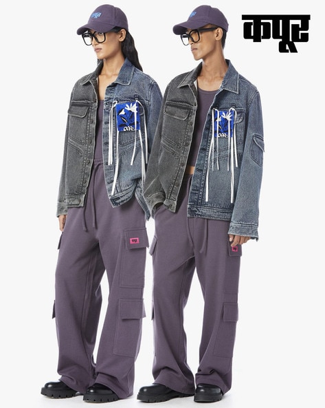 Skult jackets shop