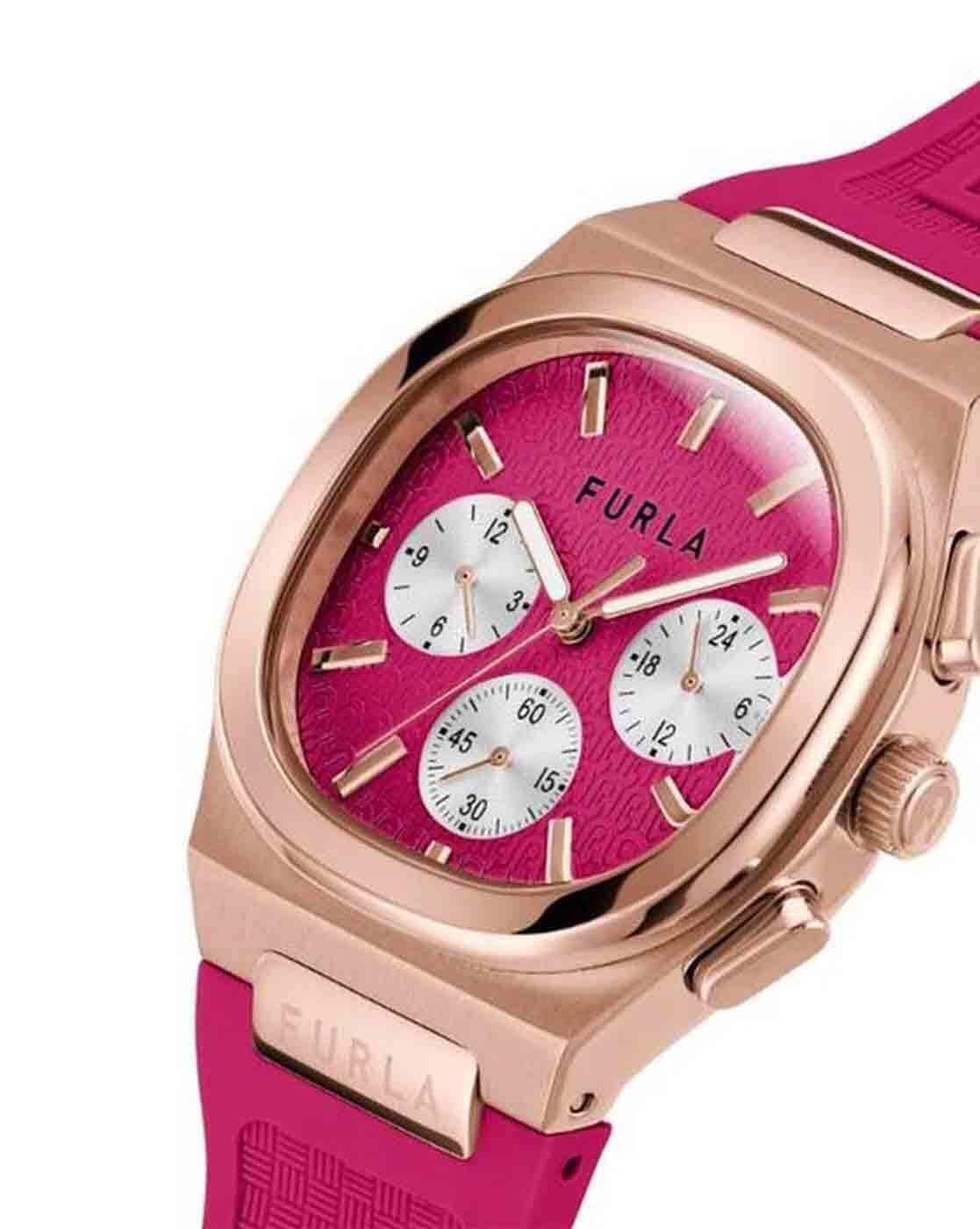 Buy Furla Watches | Accessories Online | THE ICONIC