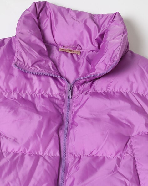 Cheap 2024 purple jacket