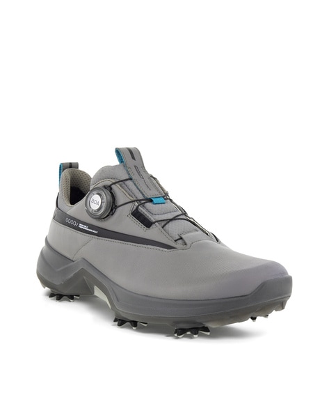 Ecco deals training shoes