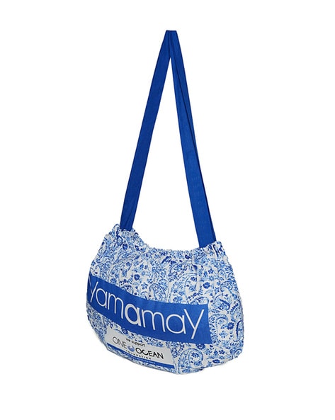 Yamamay Store Online – Buy Yamamay products online in India. - Ajio