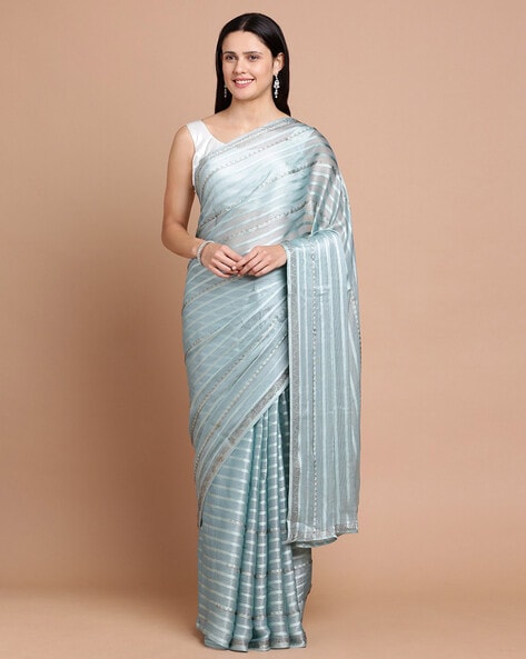 Kalyan Silks Online Shopping