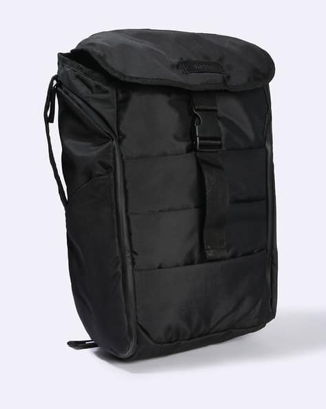 macnee mc top black